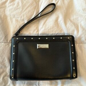 Kate Spade wristlet